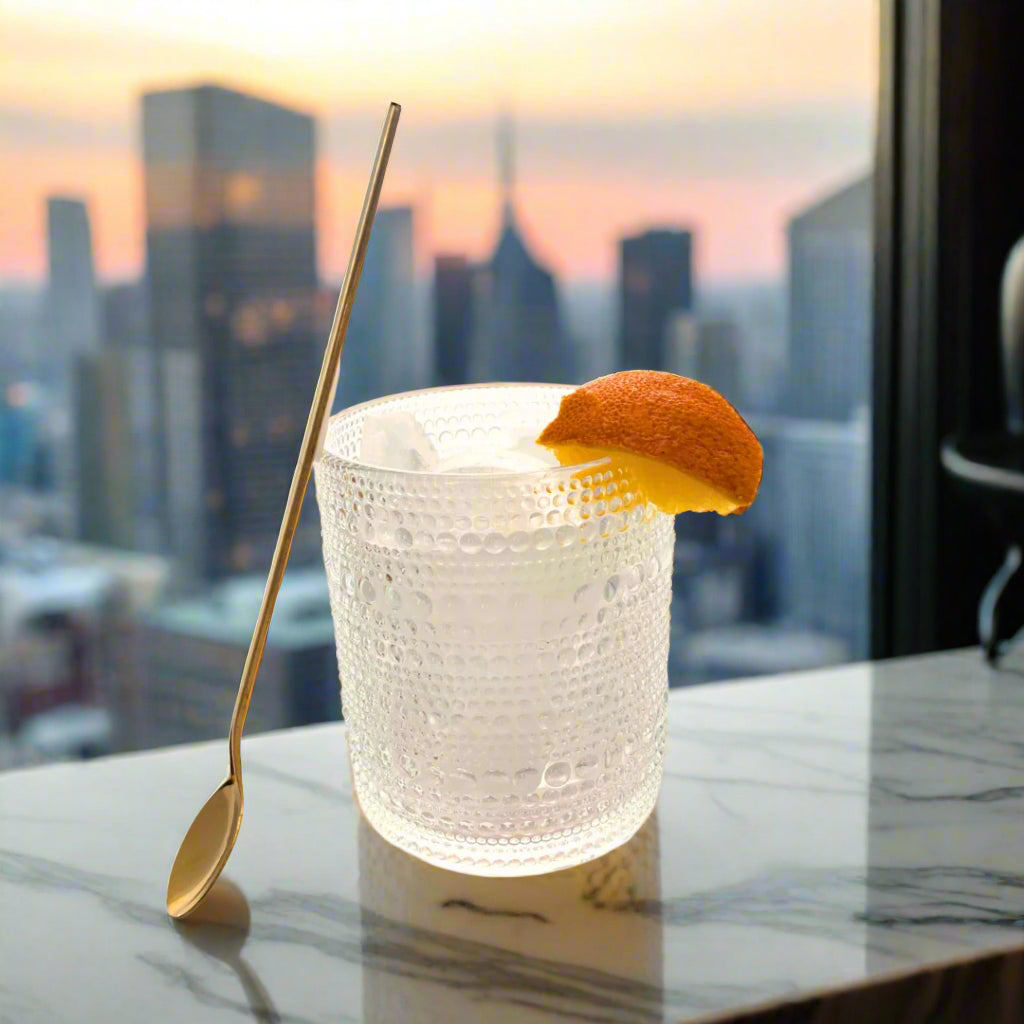 Candle Bar To Go