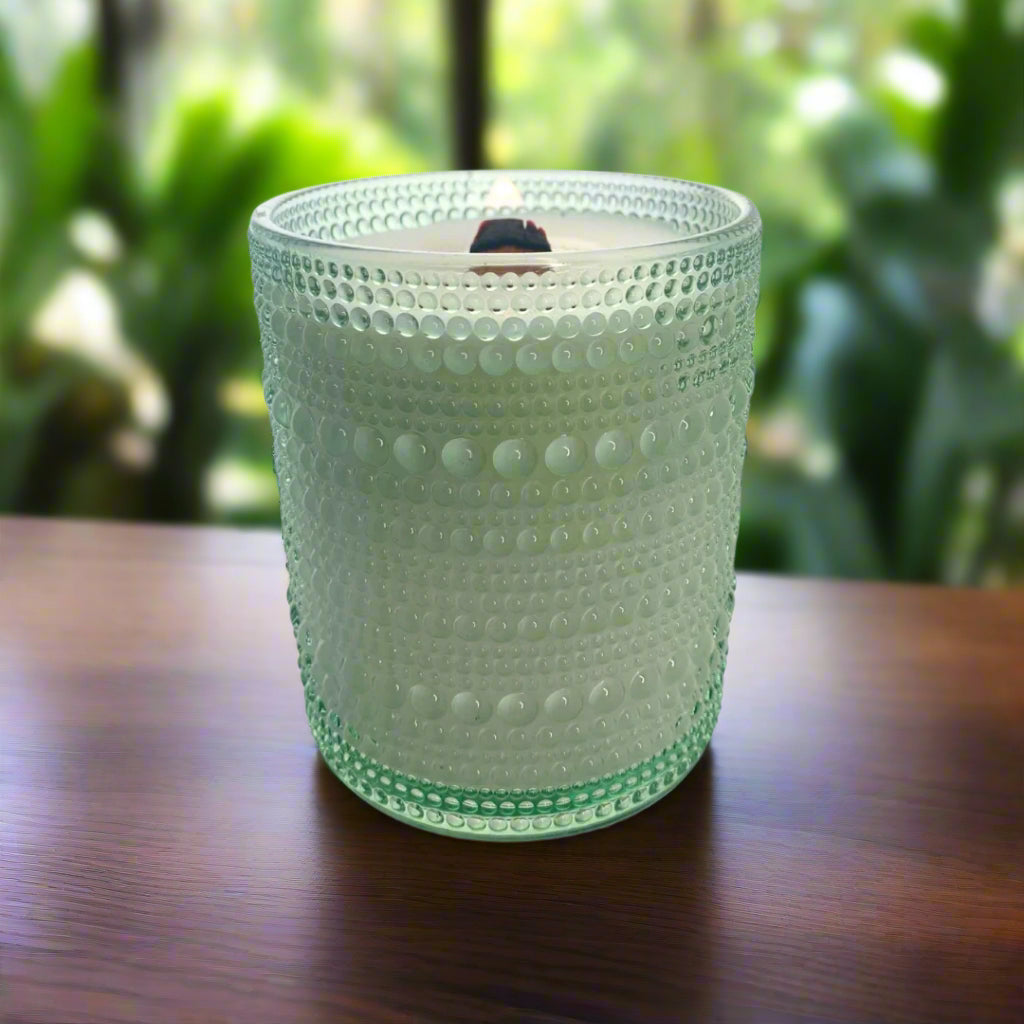 Candle Bar To Go