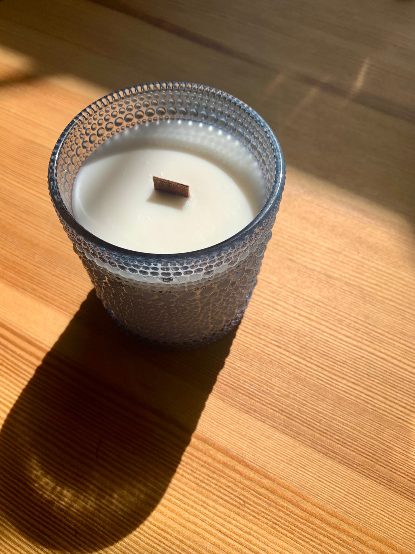 Candle Bar To Go