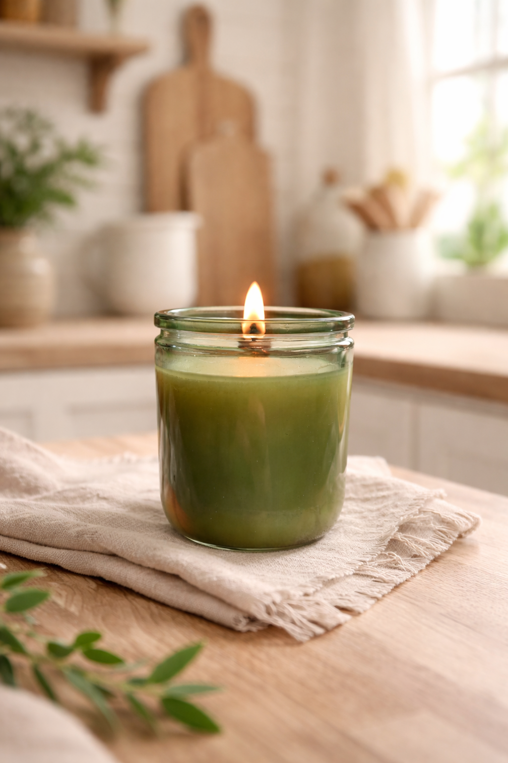 For your home - Olive My Home