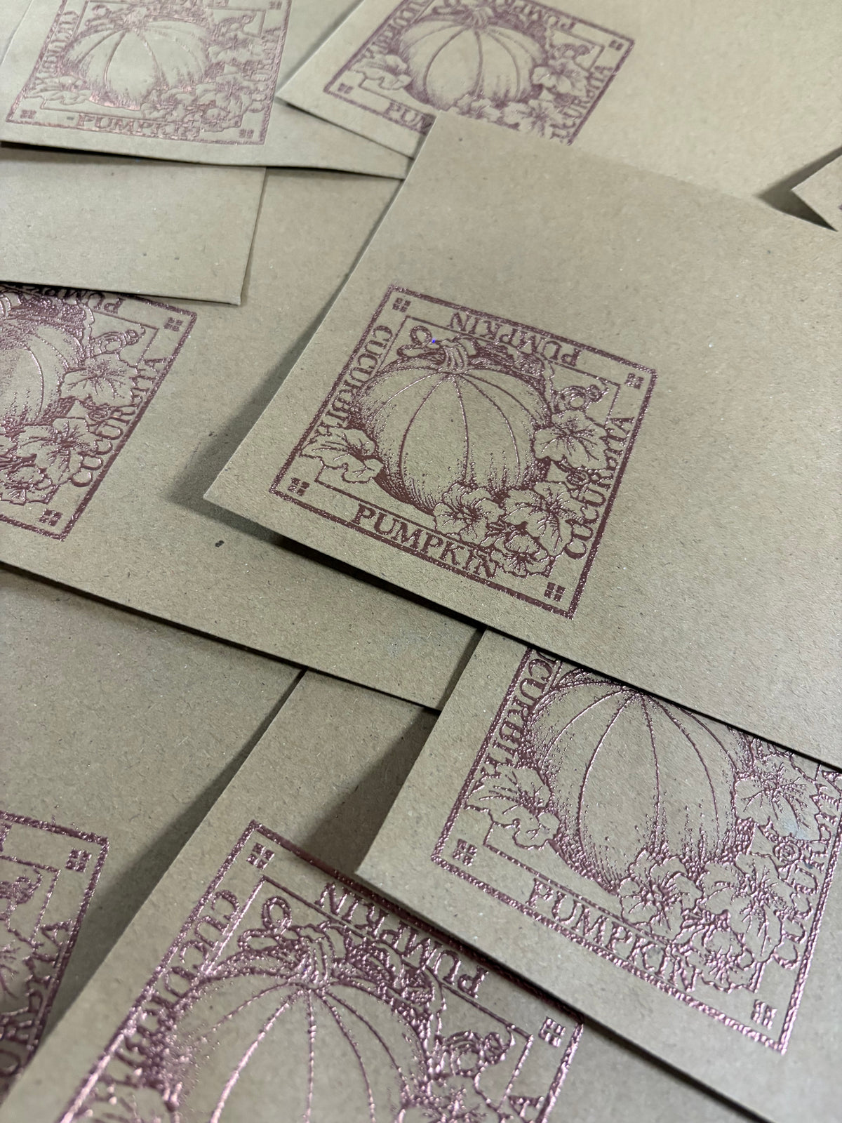 Letters from Laura - 6 Month Gift Subscription