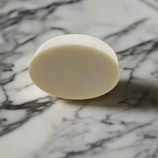 Butter Bar Facial Soap
