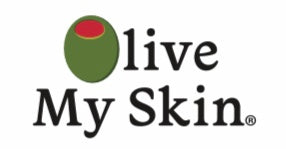 Olive My Skin Gift Card